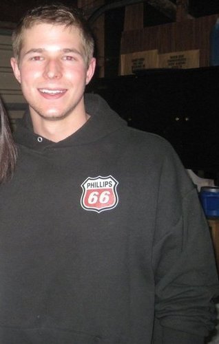 Shmiesters's profile picture. 