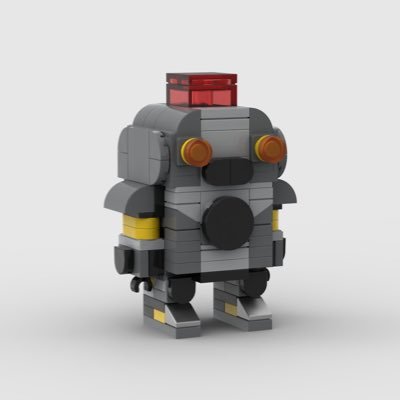 Tater_Bots Profile Picture