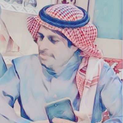 للتسويق العقاري شراء بيع كاش اجل تخصص اراضي خام ومخططات مباشره وشراءوبيع السيارات بانواعها. ابوباسل رقم معلن/ 8578204 اتصال/00966557477456