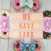 WeHaveEars (@we_have_ears) Twitter profile photo WeHaveEars (@we_have_ears) Twitter profile photo