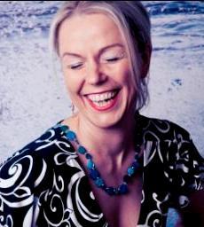 MichaelaUstorf's profile picture. Visionary, networker and creative soul... I ONLY follow my heart - have my goals and I will make it happen. Join me and my team - it`s worth it!