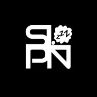 SLEEPNATION (@officialslpn) 's Twitter Profile