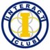 AHS interact club (@ahs_interact21) Twitter profile photo AHS interact club (@ahs_interact21) Twitter profile photo