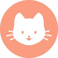 Paper Cat (@papercatblog) 's Twitter Profile
