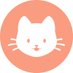 Paper Cat (@papercatblog) Twitter profile photo