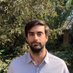 Patricio Cerda Mardini (@paxcema) Twitter profile photo Patricio Cerda Mardini (@paxcema) Twitter profile photo