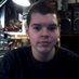 Blake Macmichael (@macmichaelblake) Twitter profile photo Blake Macmichael (@macmichaelblake) Twitter profile photo