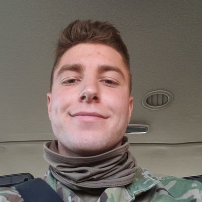 comp cod player for Render Esports