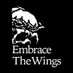 Embrace The Wings (@embracethewings) Twitter profile photo Embrace The Wings (@embracethewings) Twitter profile photo