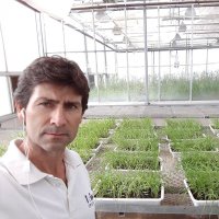 Richard García (@richardgarciale) 's Twitter Profile