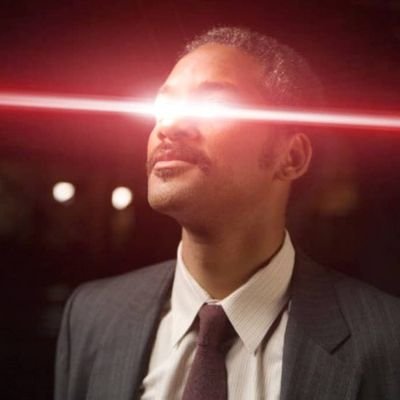 ChrisGardnerBTC's profile picture. 