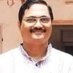 BIRANCHI NARAYAN TRIPATHY.(MODIJI KA PARIVAR) (@biranchibjp) Twitter profile photo BIRANCHI NARAYAN TRIPATHY.(MODIJI KA PARIVAR) (@biranchibjp) Twitter profile photo
