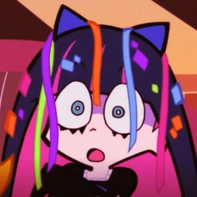 Davidlemonadeさんのプロフィール画像