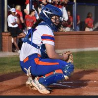 caroline (@clindz27) 's Twitter Profile