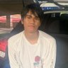 AdrianAmer_'s profile picture. Cleveland 📍 | ⚽️🎾 | This is how I record thoughts in my head, Please don’t take these tweets seriously