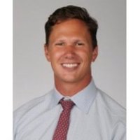 Gunnar Forsberg, MD (@radgunnar) 's Twitter Profile