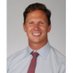 Gunnar Forsberg, MD (@radgunnar) Twitter profile photo Gunnar Forsberg, MD (@radgunnar) Twitter profile photo