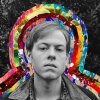 Cabin (@cabin_music) 's Twitter Profile