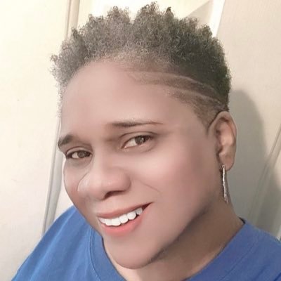 cookinituphot's profile picture. Member of Zeta Phi Beta Sorority Inc., Civil Servant, Retired US Naval Chief Petty Officer!!