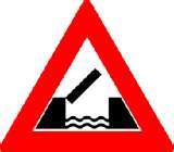 Verhalen van en over brug- en sluiswachters in Zuid-Holland (en de rest van Nederland). Tweets door @JetSebus.