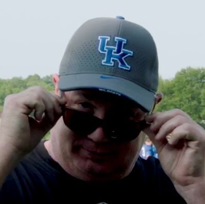 Vice President at Eastwood Transfer, Kentucky Wildcats (one time KENTUCKY  football recruit. 04-05.) Hunting, Fishing. Eastern High School Alumni