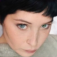 Katherine Fischer, BA, MA, PhD (they/them) #VAXXED (@theeducatedlib1) 's Twitter Profile