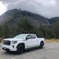 JordKo (@jordko) 's Twitter Profile