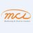 MCLnews's profile image