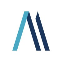 Center for Applied AI at Chicago Booth(@AICenter_Booth) 's Twitter Profile Photo