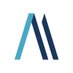 Center for Applied AI at Chicago Booth (@AICenter_Booth) Twitter profile photo