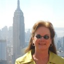 Nancy Morrow - @BoneOContention - Twitter