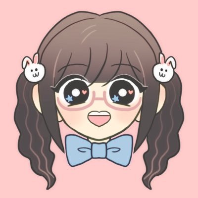 えさんのプロフィール画像