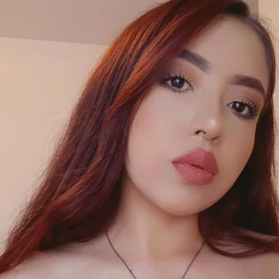 Cinthya_nng's profile picture. GSDN♥ 12-Agosto-2017