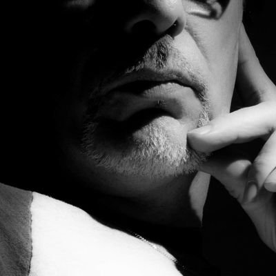 passibonqueca's profile picture. 