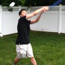 Alexander Yee - @meamyee - Twitter