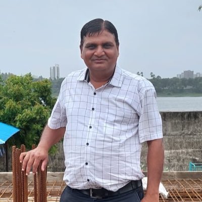 ArvindP78358550's profile picture. 