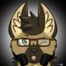 Mocha Shepherd (@mocha_shepherd) Twitter profile photo Mocha Shepherd (@mocha_shepherd) Twitter profile photo