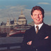 Charlie Shaw (@charlietshaw) Twitter profile photo Charlie Shaw (@charlietshaw) Twitter profile photo