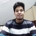 Daniel Fernandez (@dan85213131) Twitter profile photo