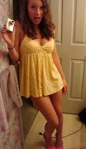 Lalaejkfi's profile picture. 