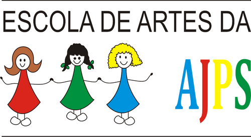 Curso diretor de arte