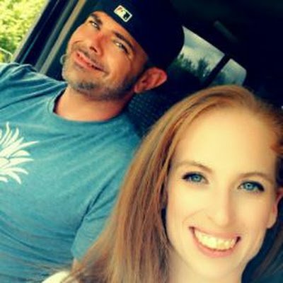 cheyjohnson5231's profile picture. 