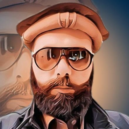 yhs559's profile picture. Whatever I tweet on this platform is my own point of view. The only thing is that I'm against hypocrites. 💘💘💘💘💘💘💘