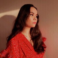 Audrey English (@audreyenglish) 's Twitter Profile