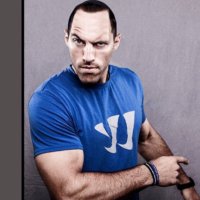 Joseph Nichols™️ (@josepi_nicholi) 's Twitter Profile
