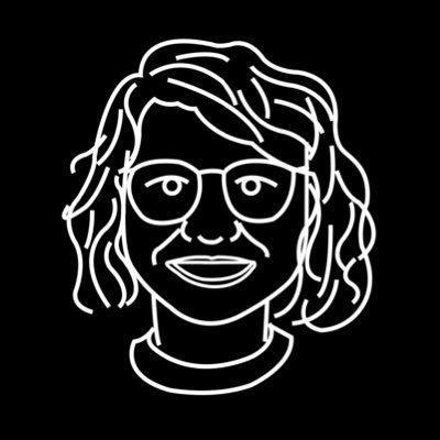 ettas's profile picture. Me gusta saber sobre tecnología.