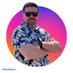 Jorge Z (@jzarmanjr) Twitter profile photo Jorge Z (@jzarmanjr) Twitter profile photo
