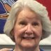 Pat Fisher 🇺🇸🏴👩🔬🍄✈️ (@patipunpat) Twitter profile photo Pat Fisher 🇺🇸🏴👩🔬🍄✈️ (@patipunpat) Twitter profile photo