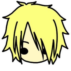 ルキさんのプロフィール画像