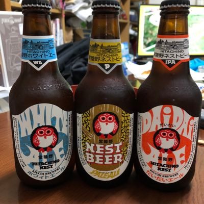 演歌男子！木川尚紀くんを応援してます！毎晩晩酌が楽しみのオヤジです！ 日本酒🍶が一番好き！